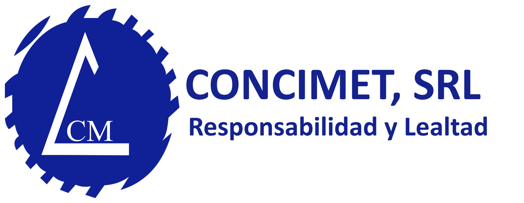 CONCIMET