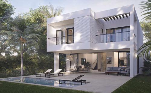 villa-trinidad